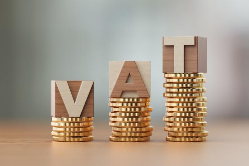 VAT